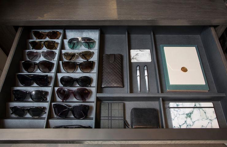 Decoration Shelf