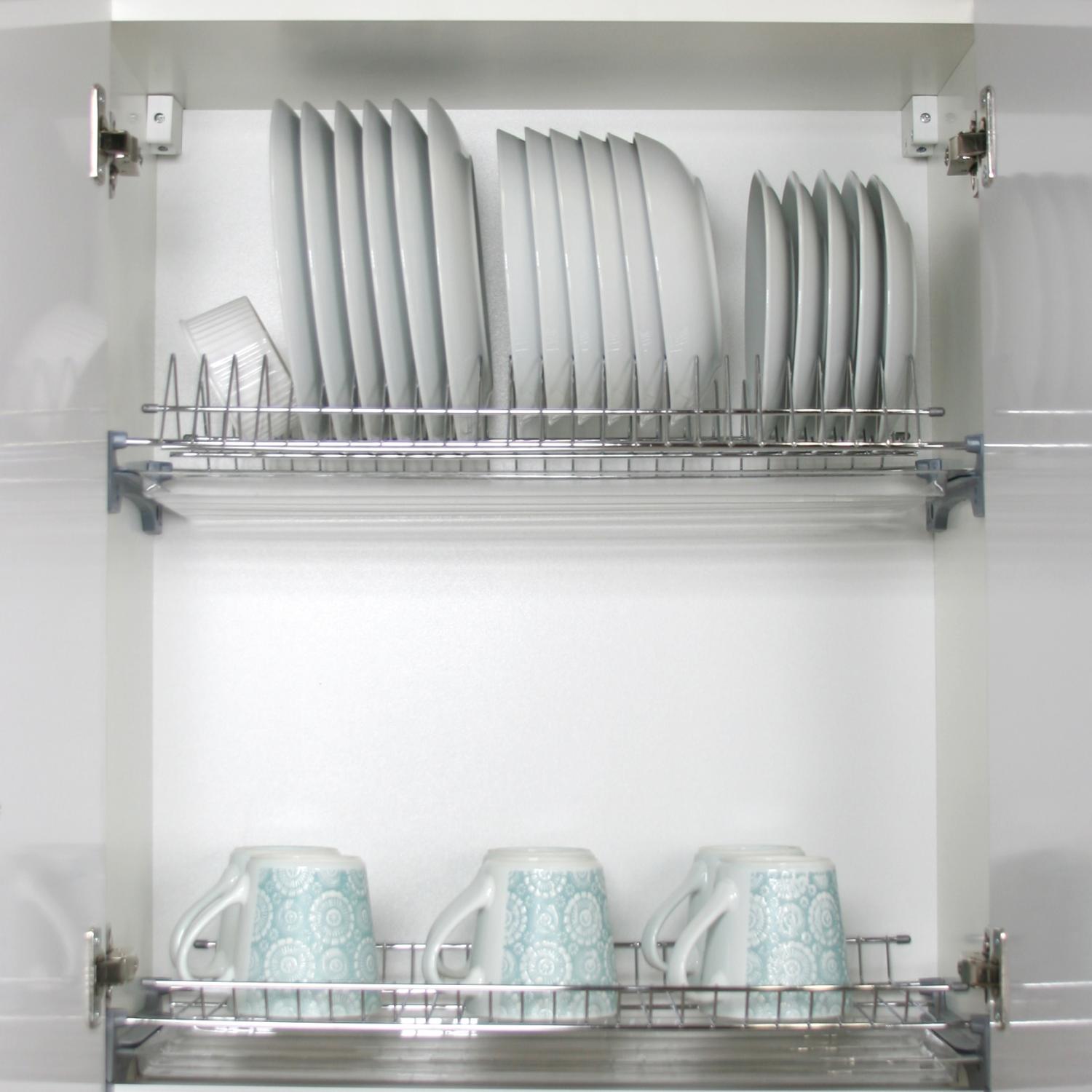 Dish Rack