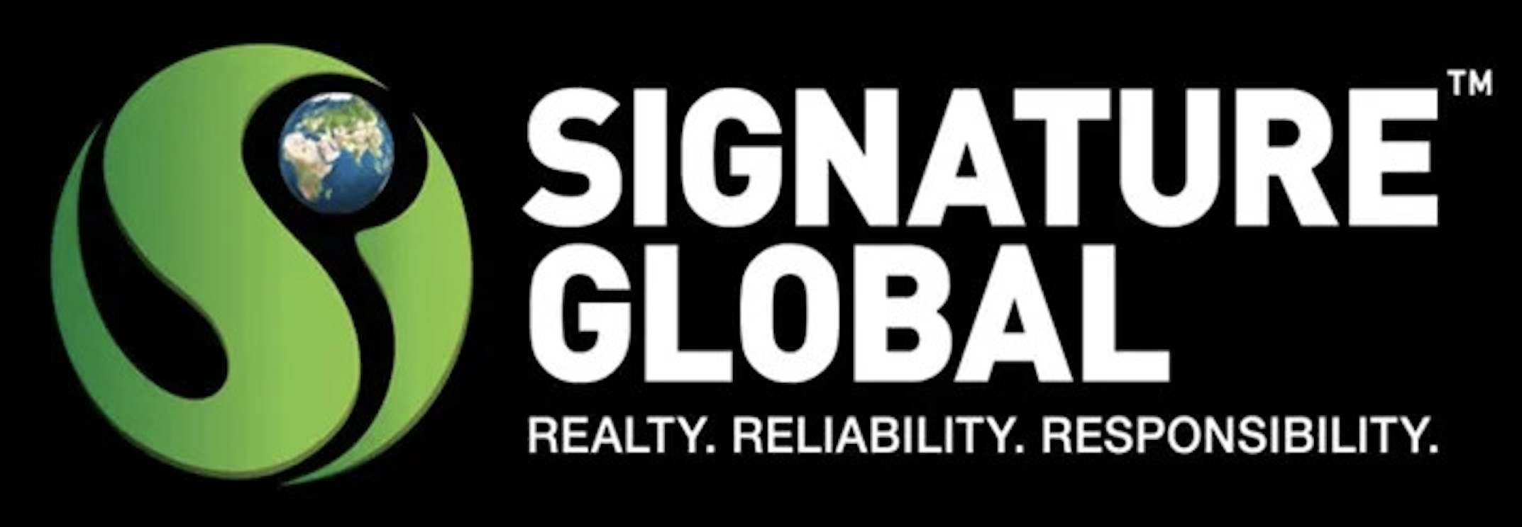 Signature Global
