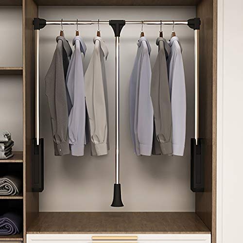 Wardrobe Uplifter